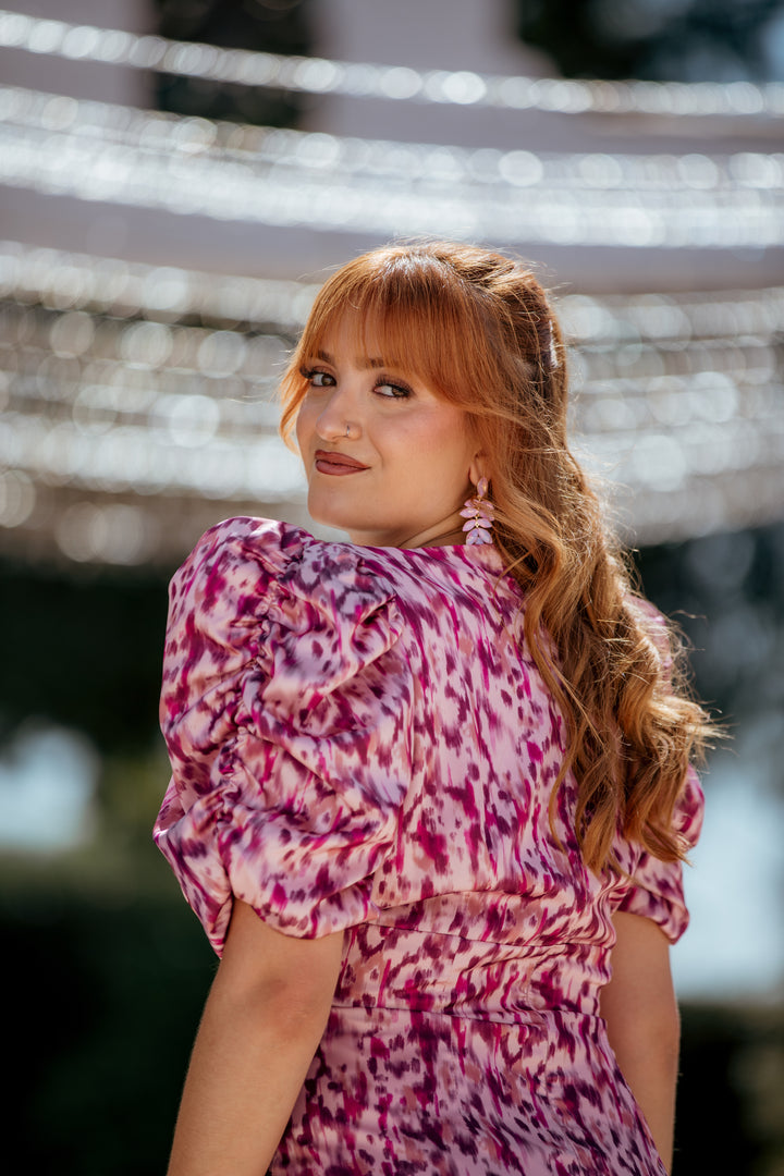 Vestido EternoRecuerdo