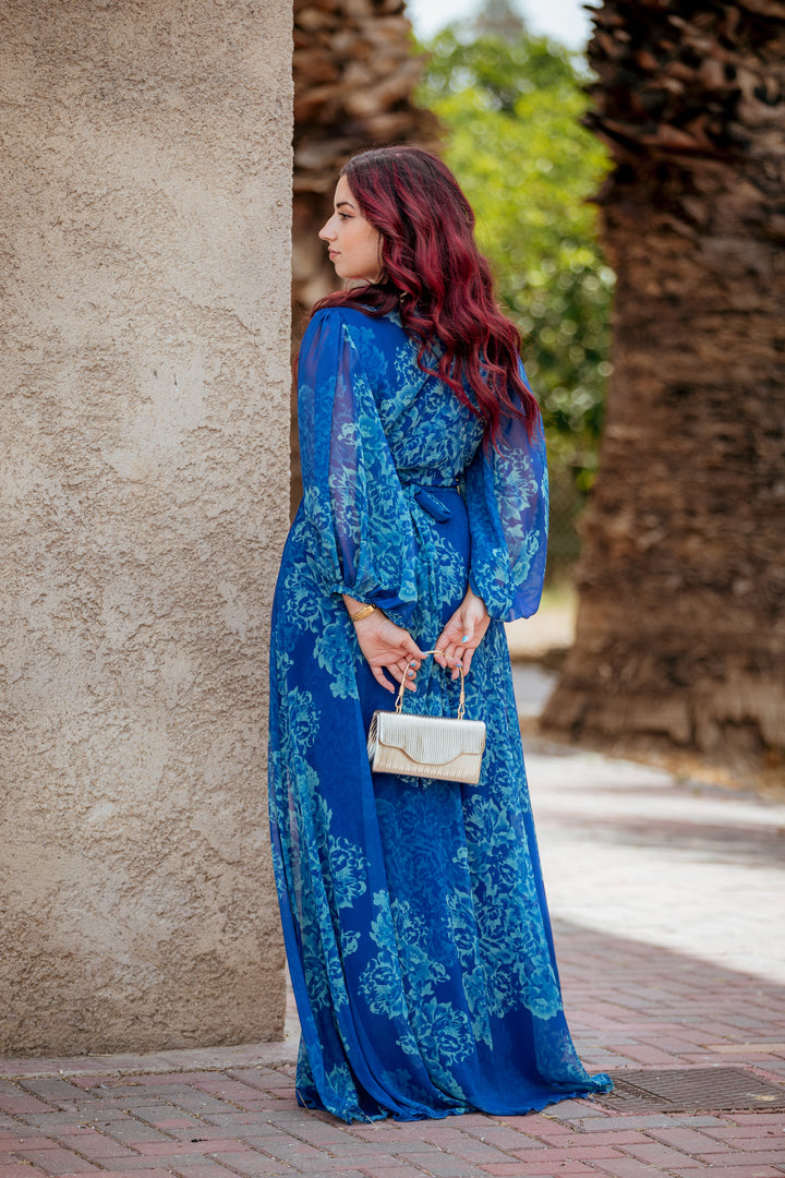 Vestido RecuerdosEternos