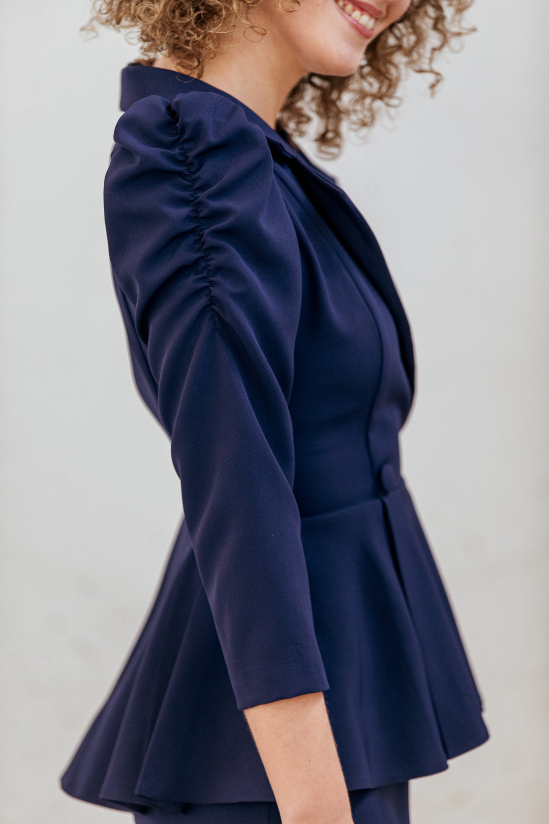 Top Alejandría Marino