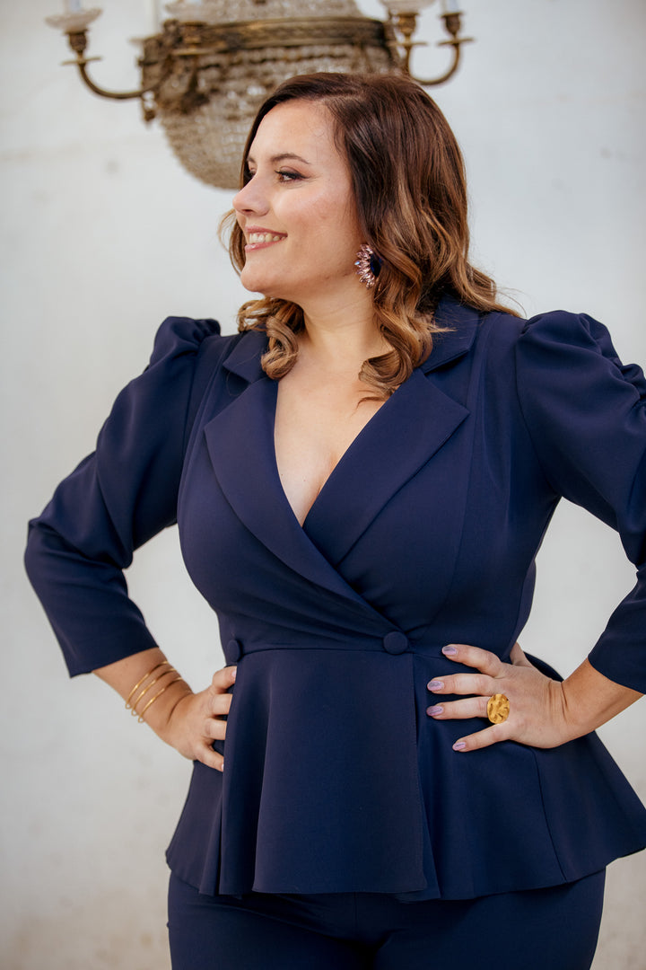 Top Alejandría Marino