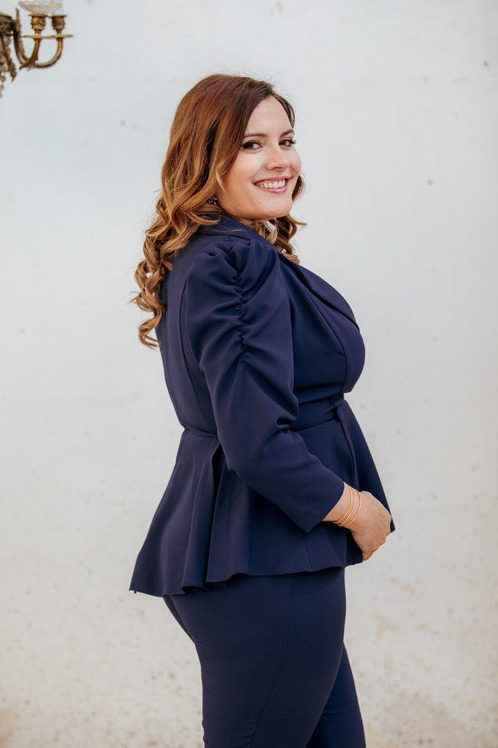 Top Alejandría Marino