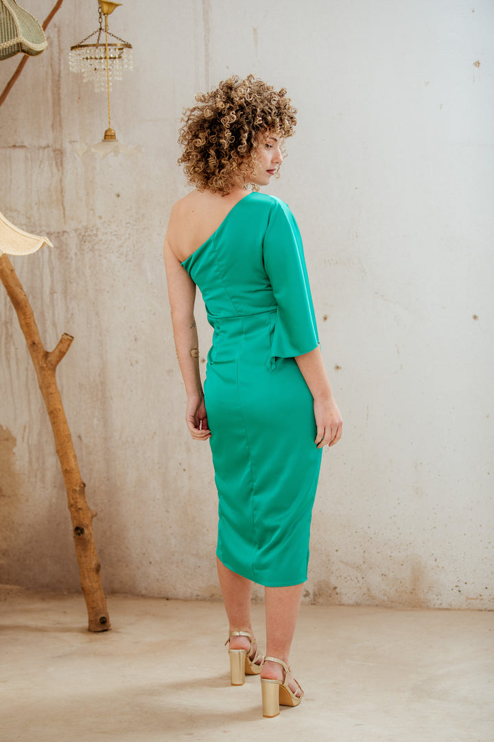 Vestido Caliope