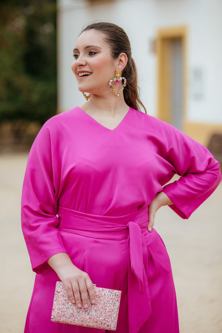 TOP MARTIN BUGANVILLA