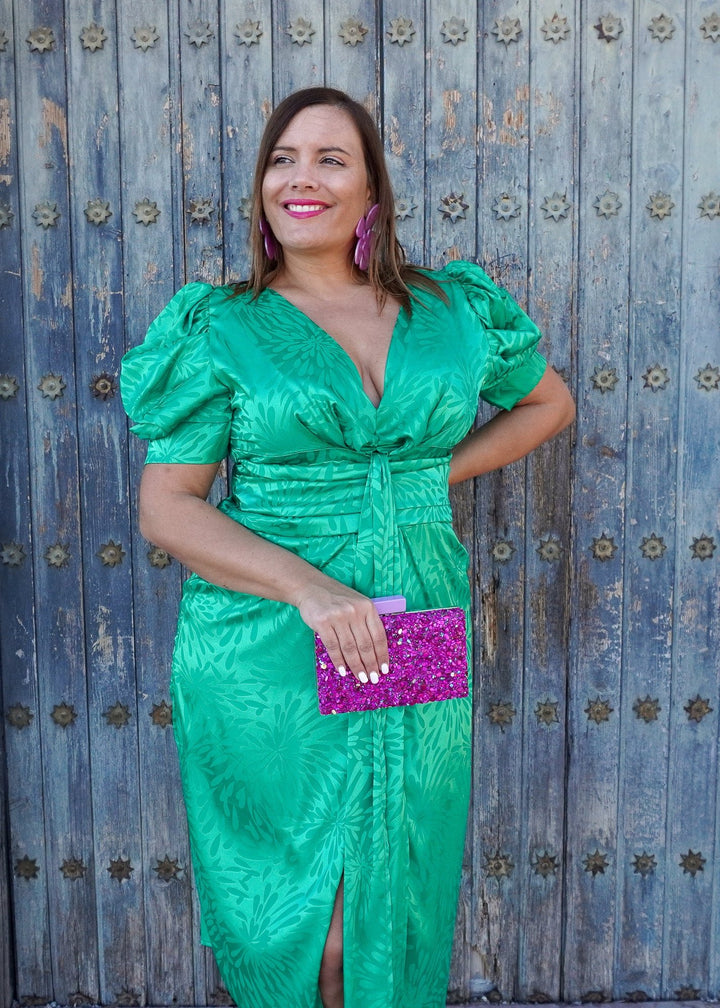 VESTIDO FELIPA