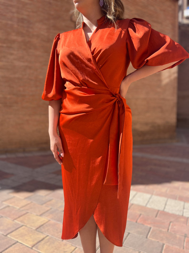 KIMONO AMARNA