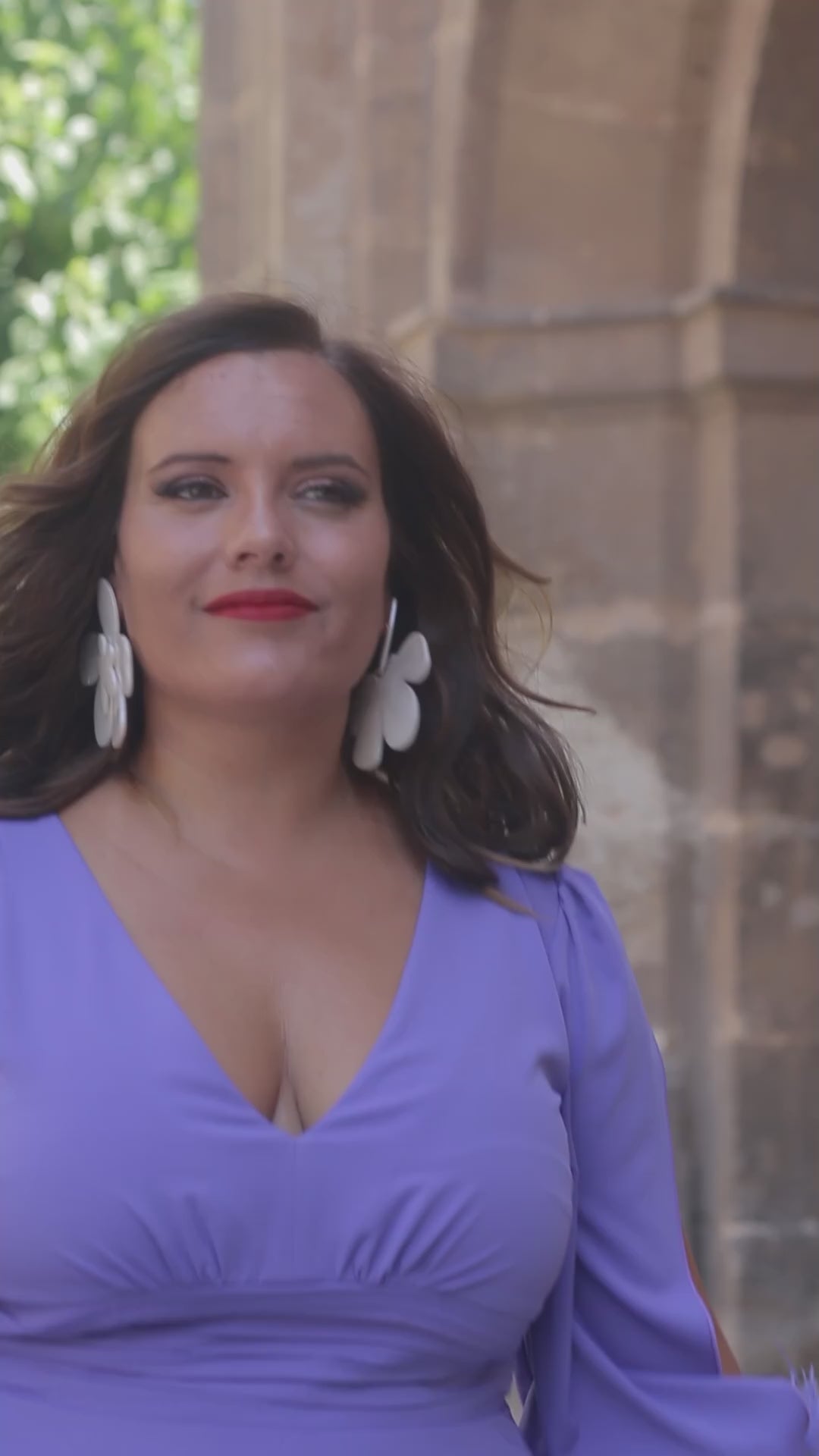 VESTIDO REMEDIOS