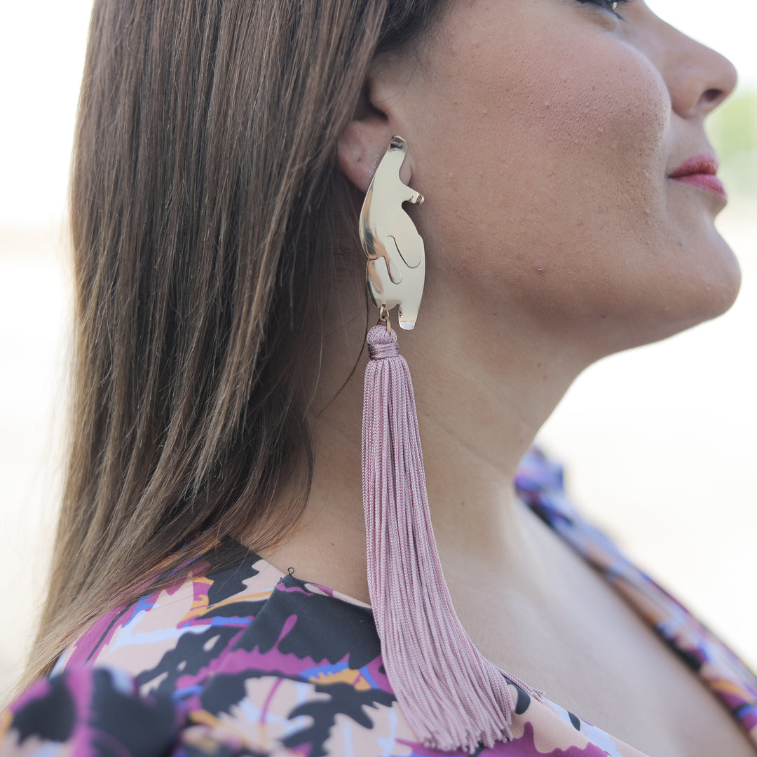 OFELIA BRINCO ROSA