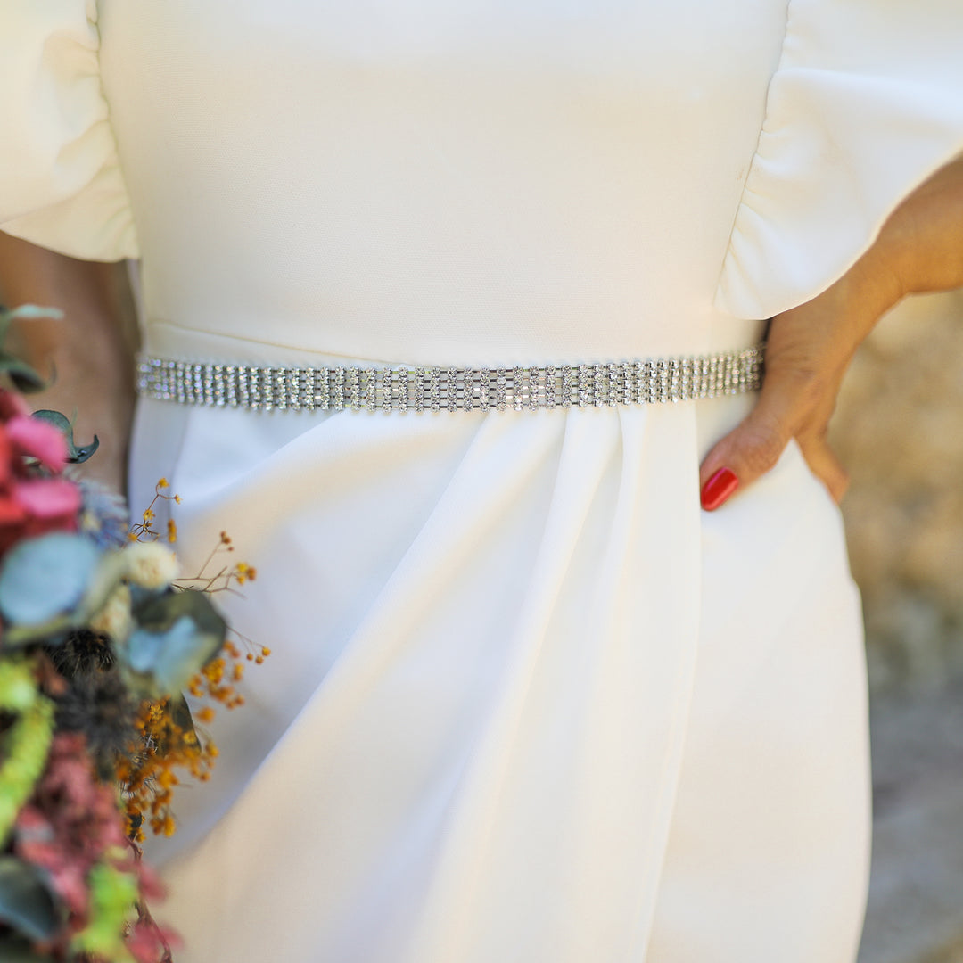 VESTIDO ALIA