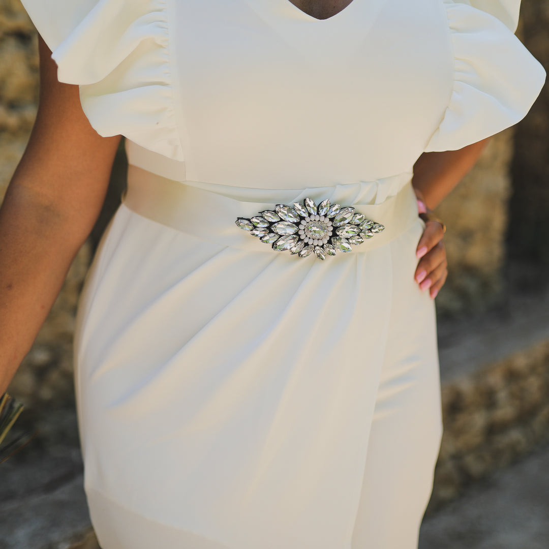 VESTIDO ALIA