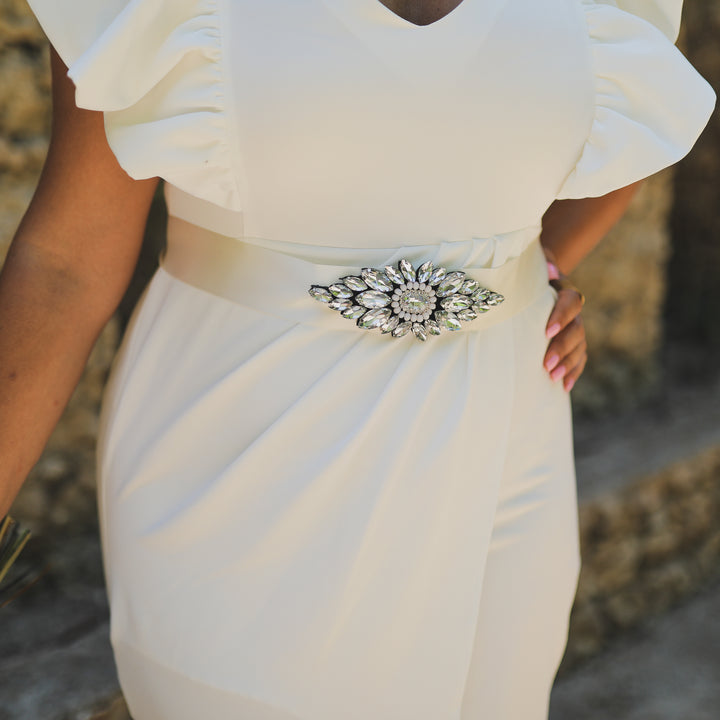 VESTIDO ALIA