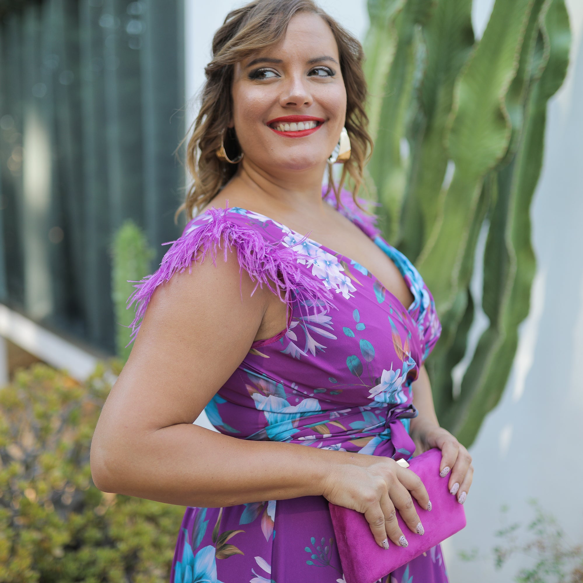 Vestido Floral Vestido Largo Talla Grande Vestidos Verano Mujer