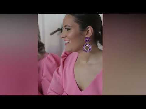 VESTIDO RITA