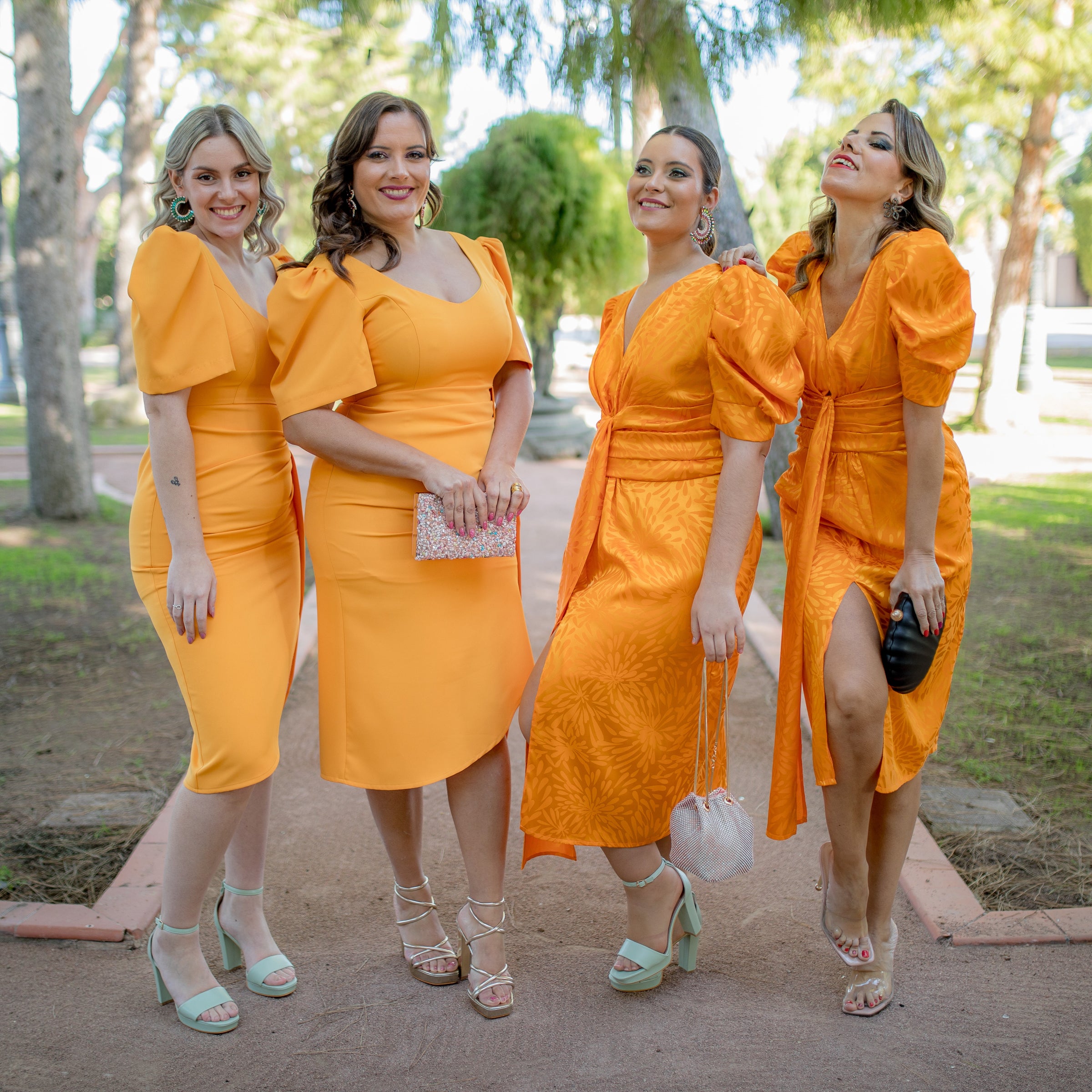 Playa Vestidos Para Invitada De Matrimonio Outfit Invitadas Como