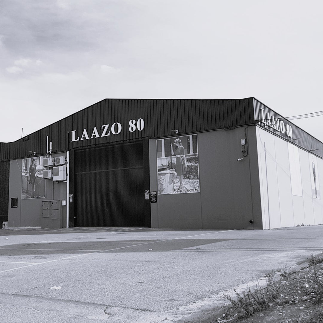 Novia Civil – Laazo80 Shop
