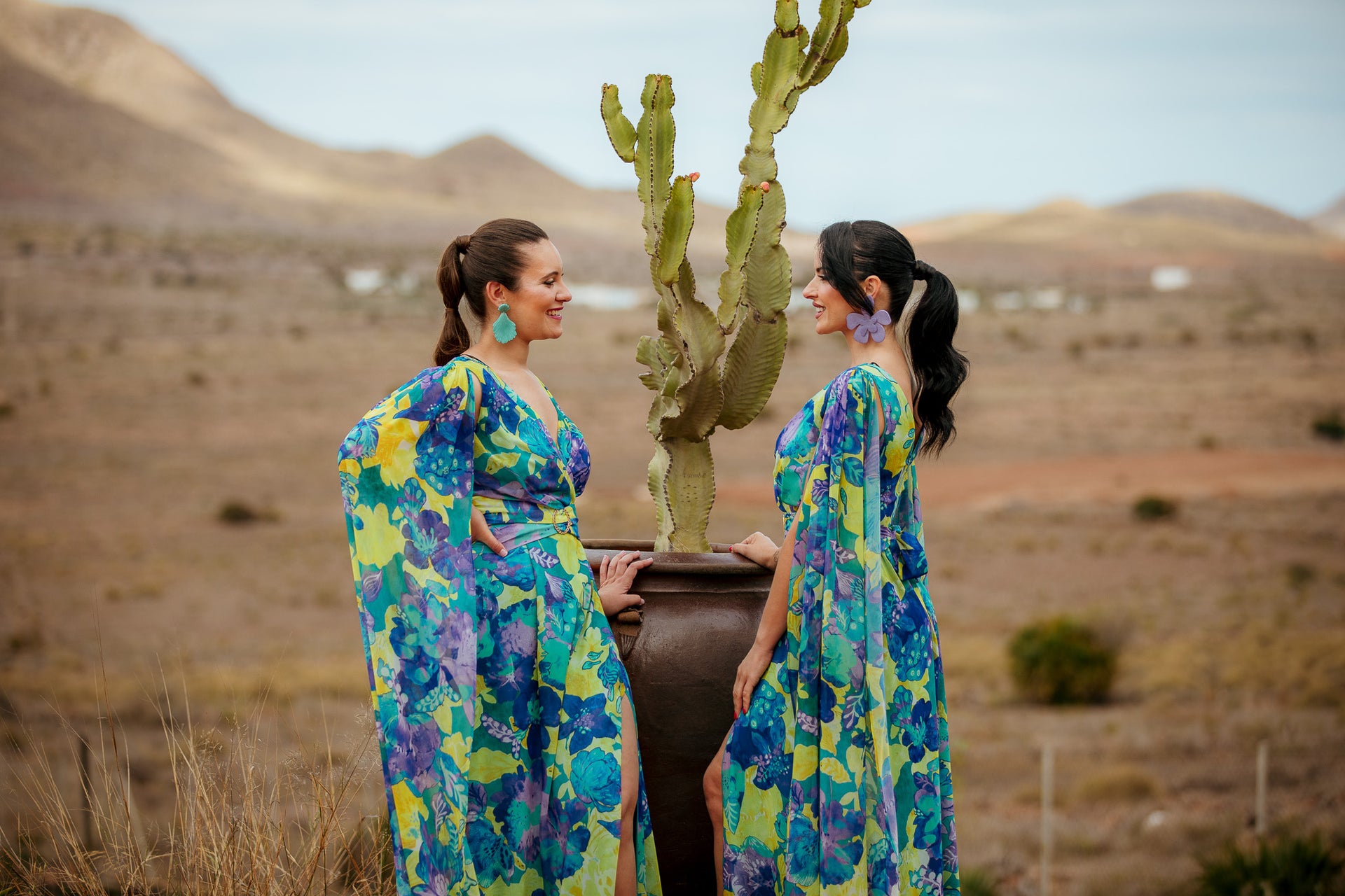 Ropa de Mujer Online | Laazo80Â®ãLooks de Modaã â Laazo80 Shop