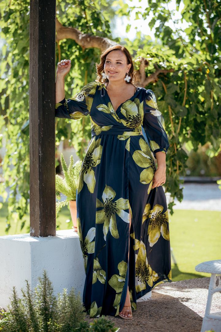 Vestido SoñarContigo