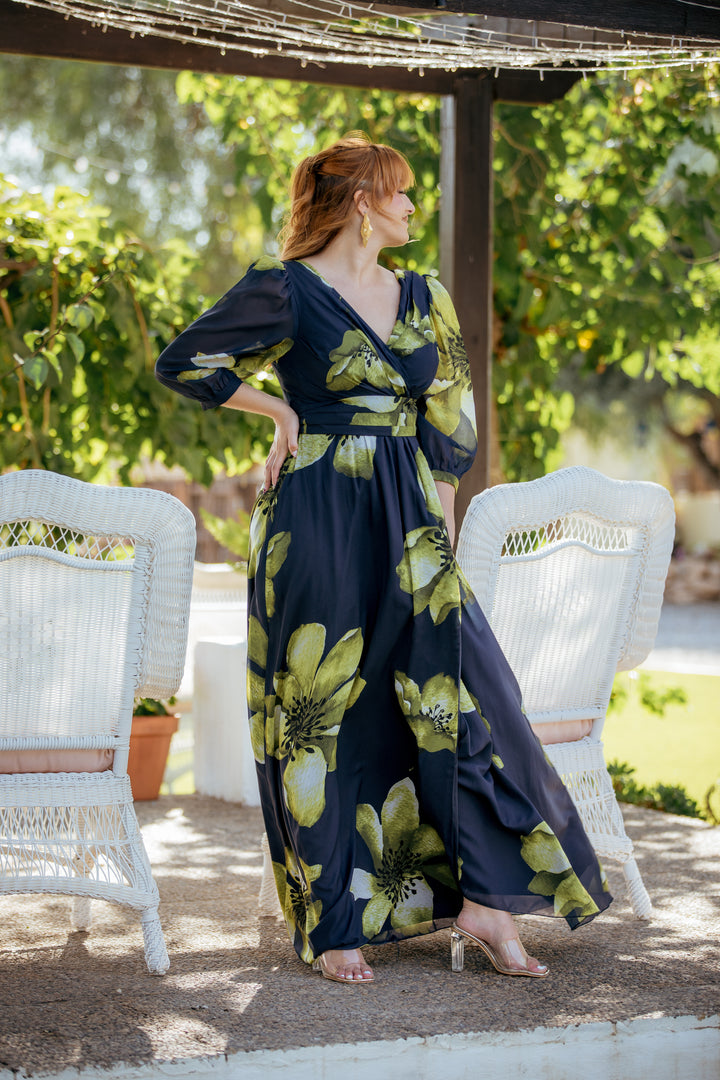 Vestido SoñarContigo