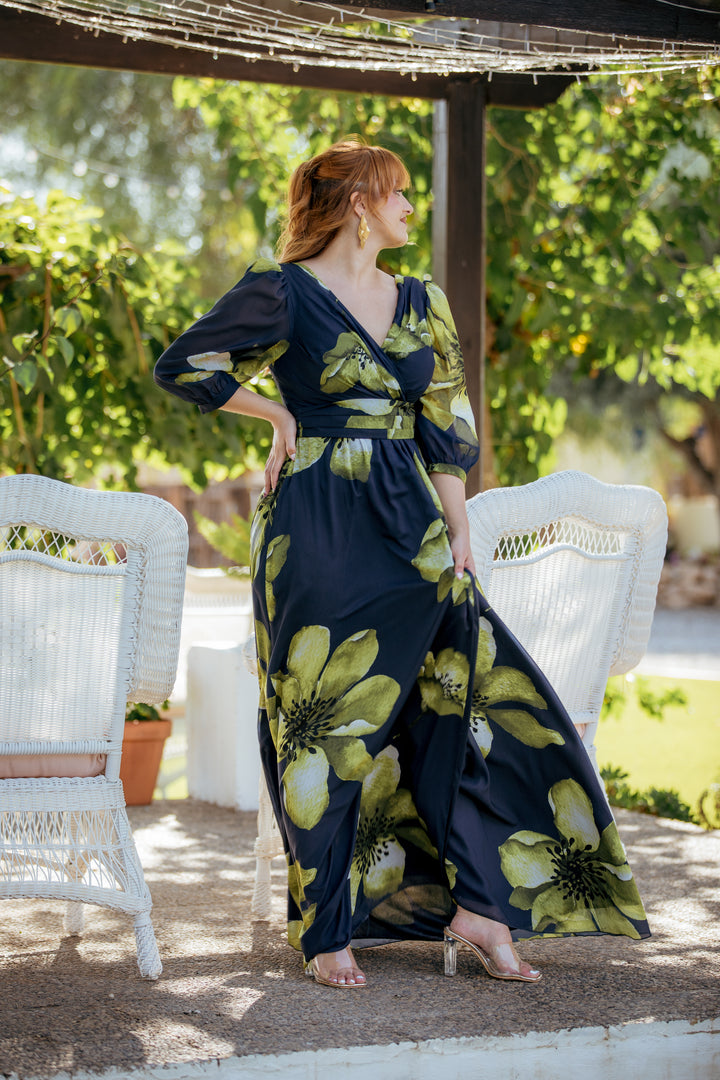 Vestido SoñarContigo