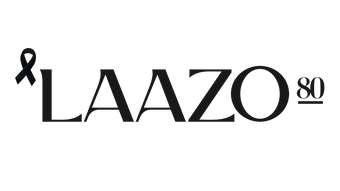 Laazo80 Shop