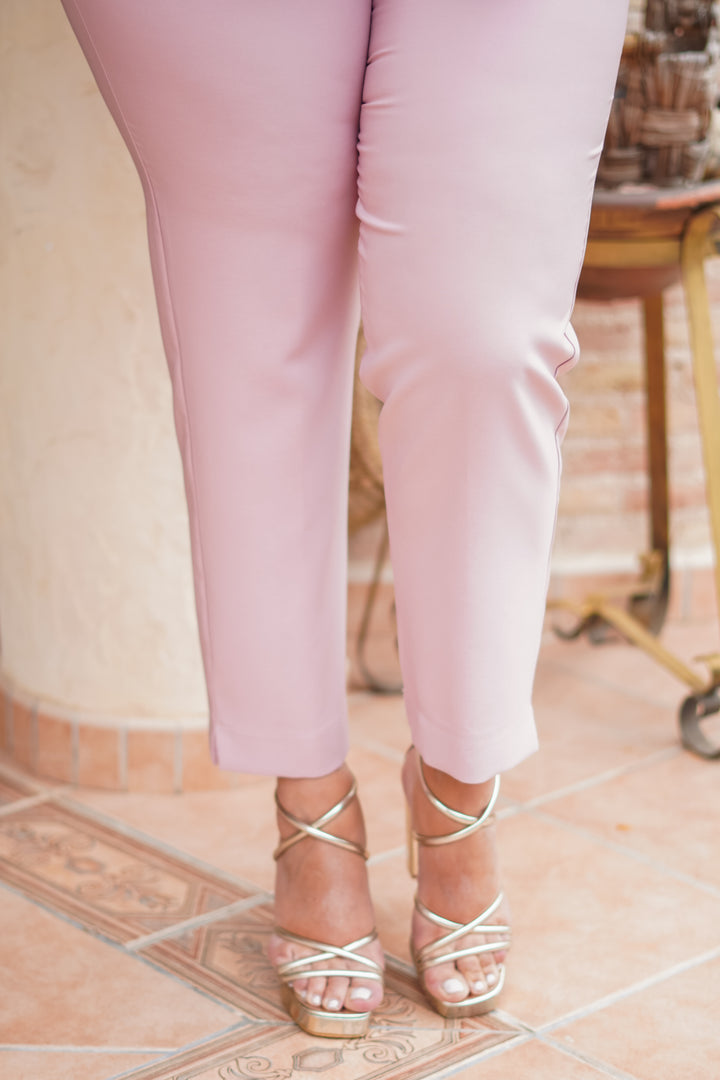 Conjunto Hibisco
