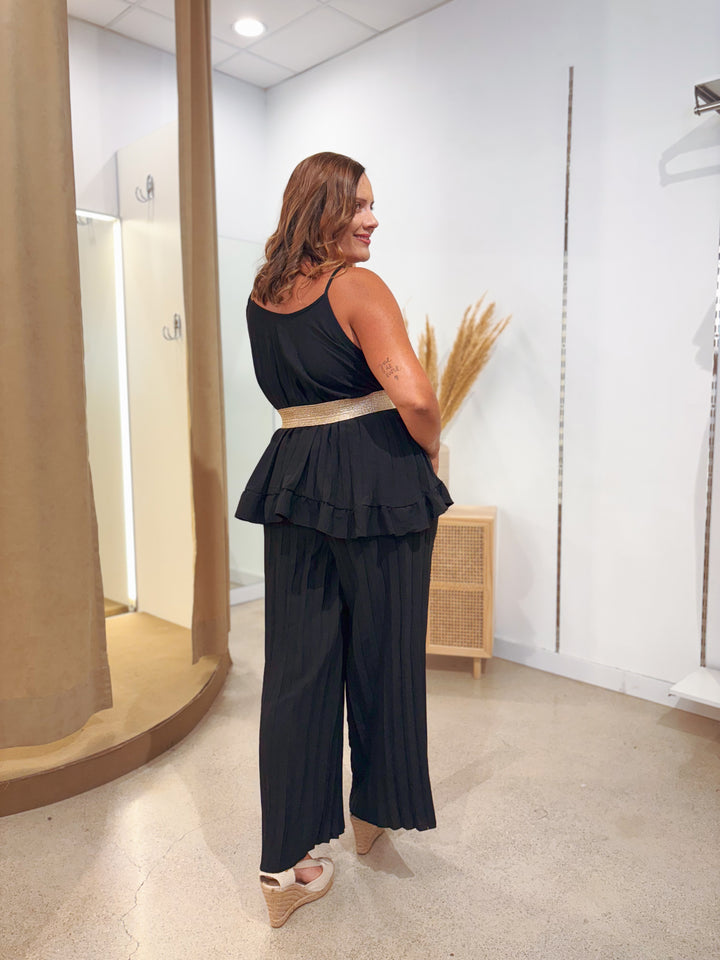 CONJUNTO FIONA NEGRO