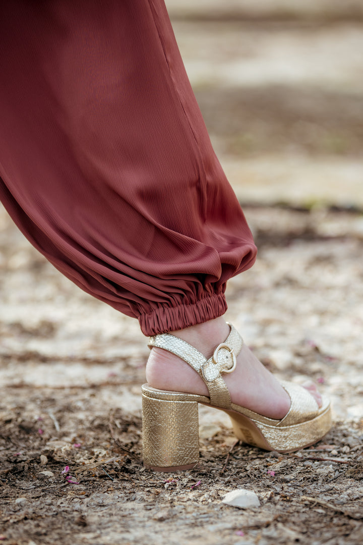 Pantalón Venus - Edición Limitada