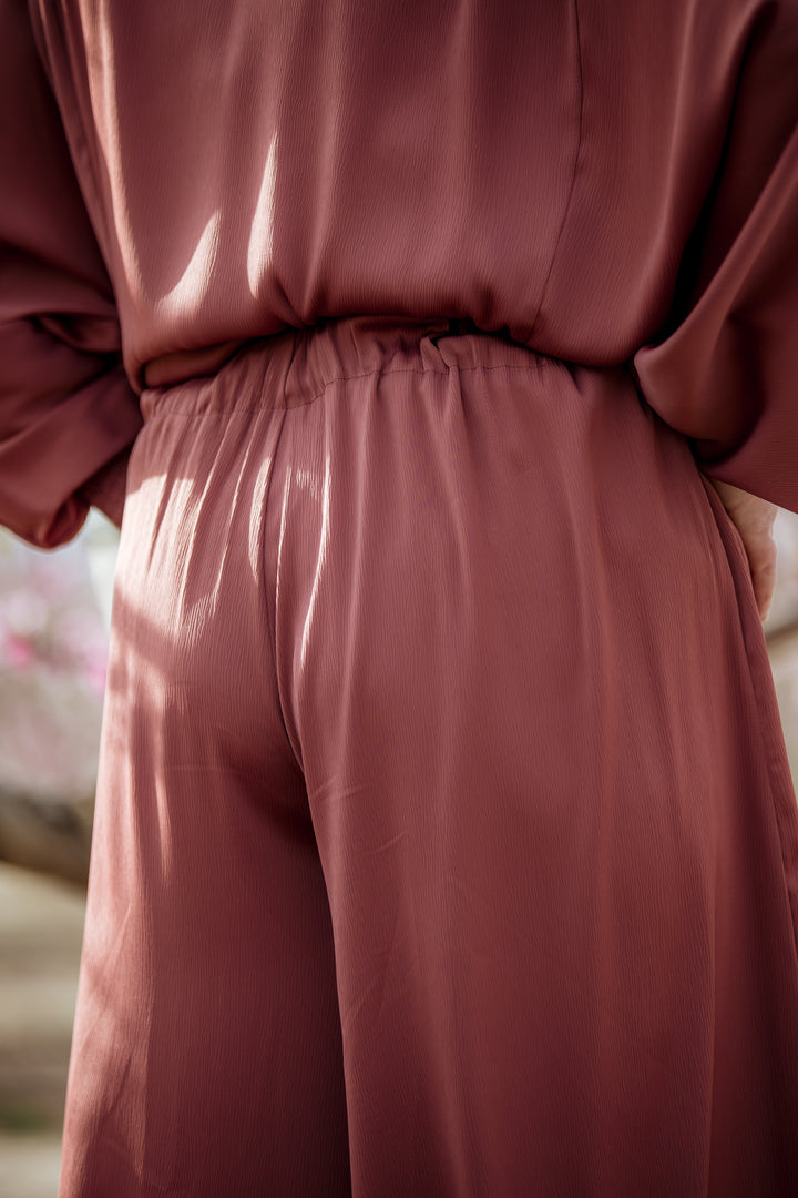 Pantalón Venus - Edición Limitada