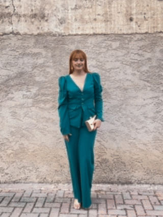 Conjunto EstoyCerca
