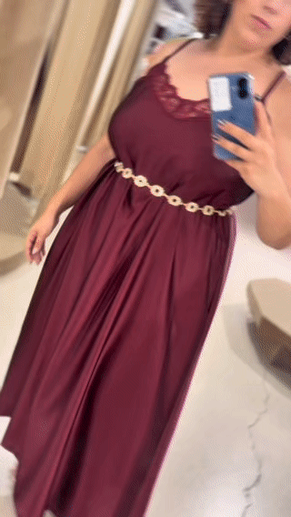 BOUTIQUE <3
