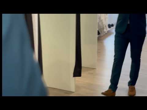 TRAJE VERDE PATO OSCURO